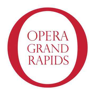 Opera Grand Rapids San Diego Tickets