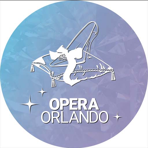 Opera Orlando San Diego Tickets