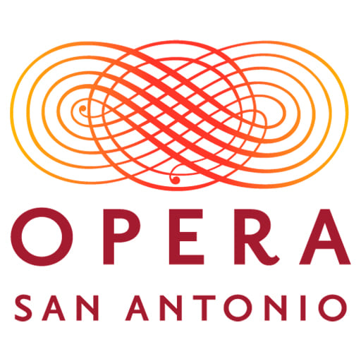 Opera San Antonio San Diego Tickets