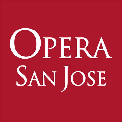 Opera San Jose San Diego Tickets