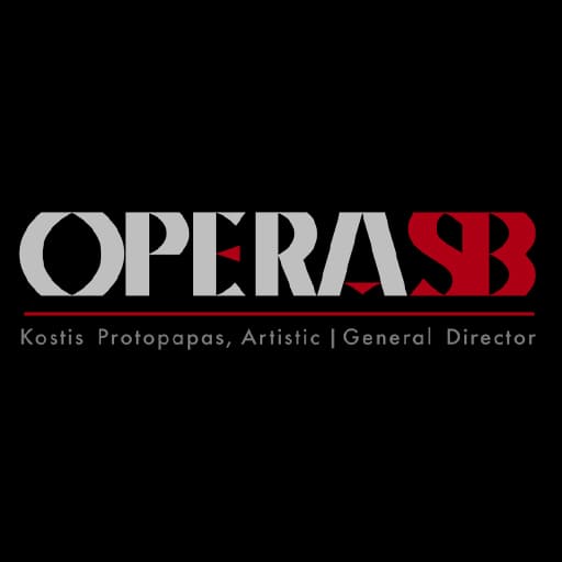Opera Santa Barbara San Diego Tickets