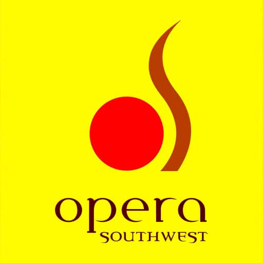 Opera Southwest San Diego Tickets
