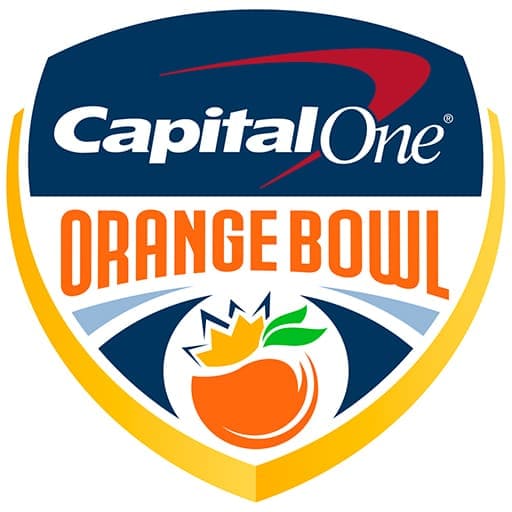 Orange Bowl