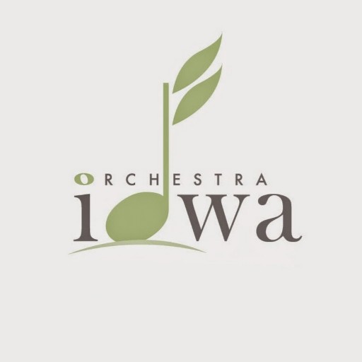 Orchestra Iowa San Diego Tickets