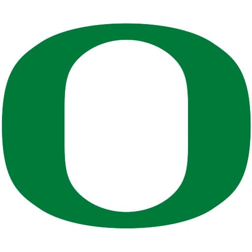 Oregon Ducks Women's Basketball Schedule 2026–2027