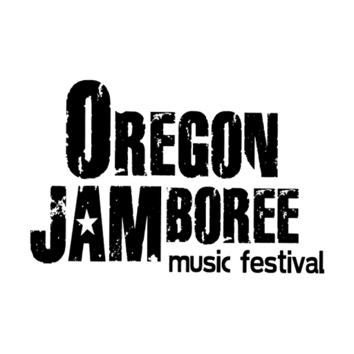 Oregon Jamboree San Diego Tickets
