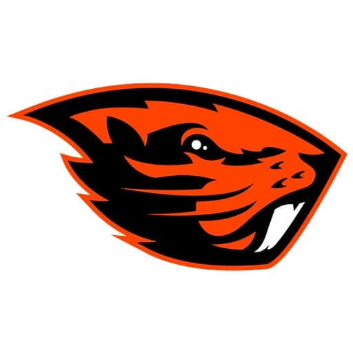 Oregon State Beavers Basketball Tickets in San Diego