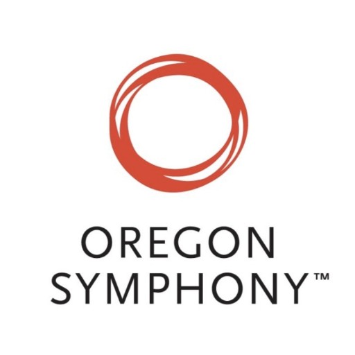 Oregon Symphony San Diego Tickets