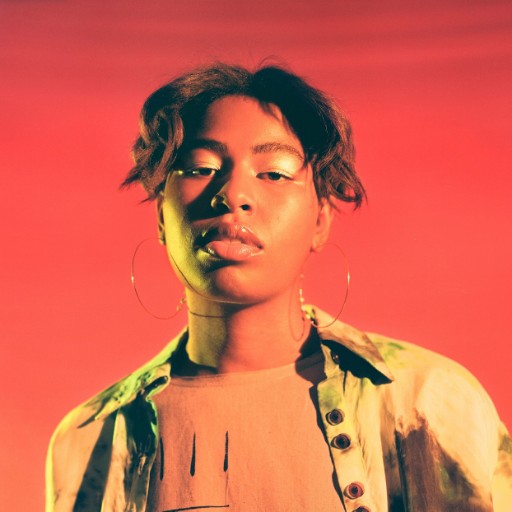 Orion Sun San Diego Tickets