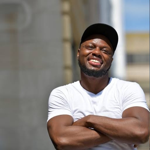 Orlando Baxter San Diego Tickets