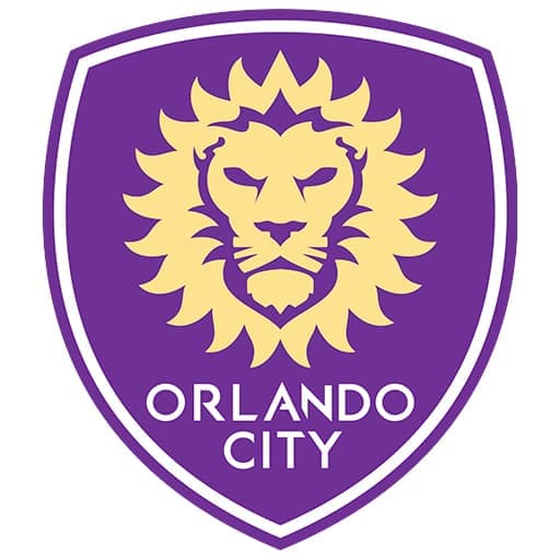 Orlando City SC Schedule 2026–2027