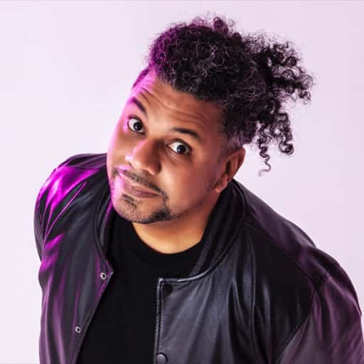 Orlando Leyba San Diego Tickets