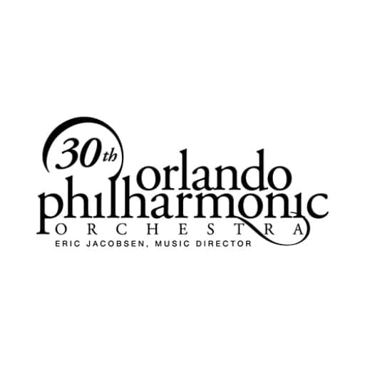 Orlando Philharmonic Orchestra San Diego Tickets