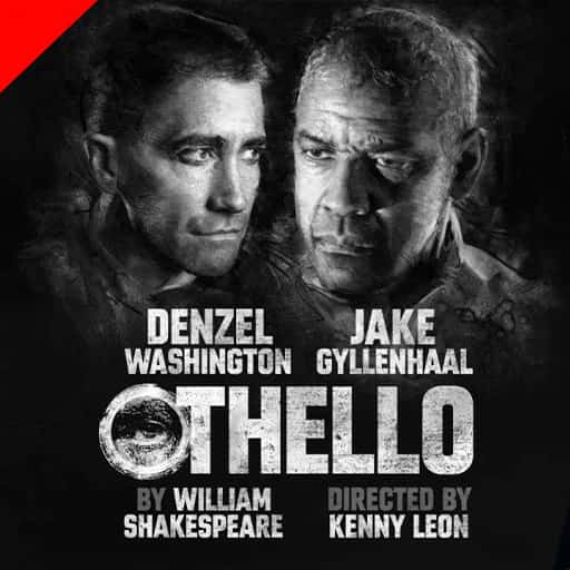 Othello San Diego Tickets