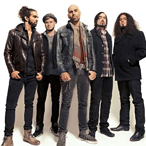Otherwise San Diego Tickets