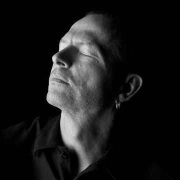 Ottmar Liebert San Diego Tickets