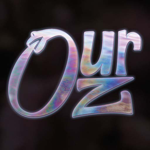 Our Oz San Diego Tickets