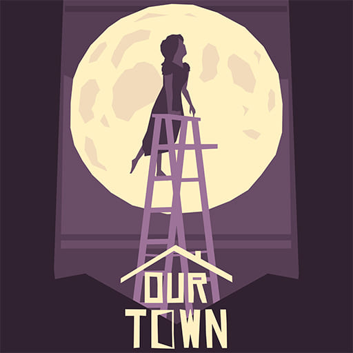 Our Town San Diego Tickets