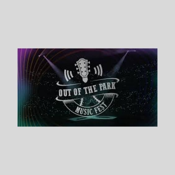 Out of The Park Music Fest concerts in San Diego.
