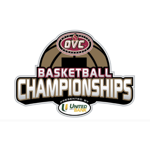 OVC Basketball Championship Schedule 2026–2027