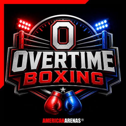 Overtime Boxing