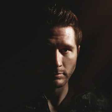 Owl City San Diego Tickets
