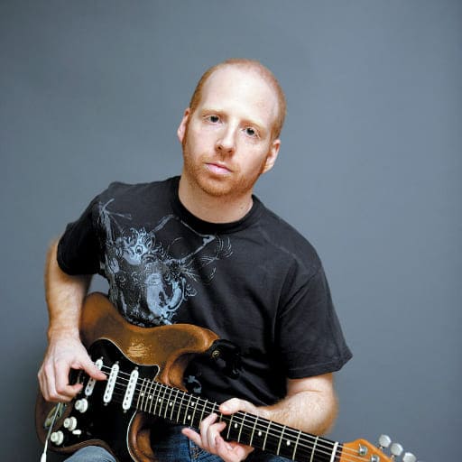 Oz Noy San Diego Tickets