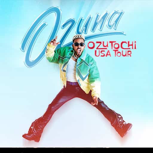 Ozuna San Diego Tickets