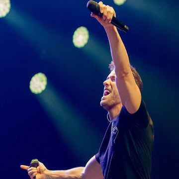 Pablo Alboran San Diego Tickets