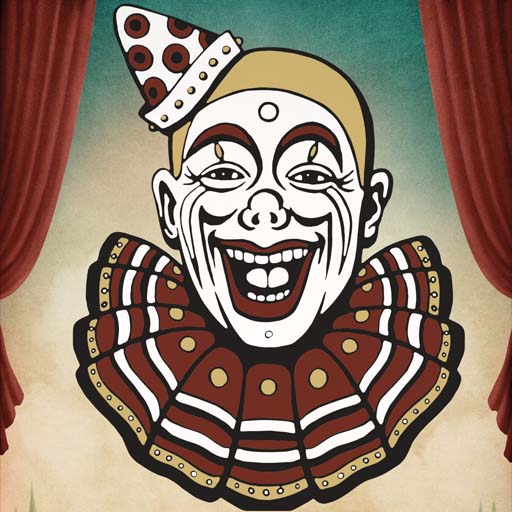 Pagliacci San Diego Tickets