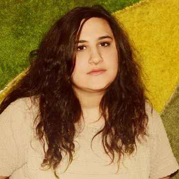 Palehound San Diego Tickets