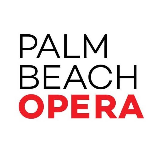 Palm Beach Opera San Diego Tickets