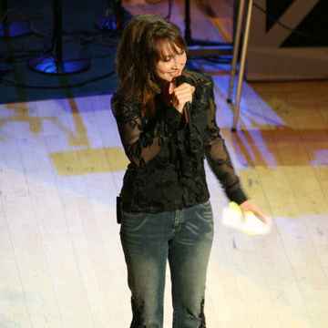 Pam Tillis San Diego Tickets