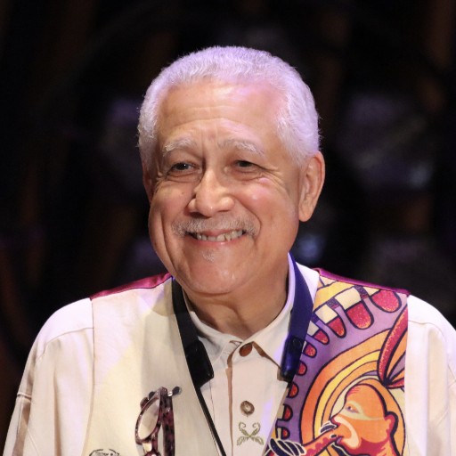 Paquito D'Rivera San Diego Tickets