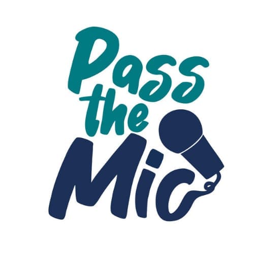 Pass the Mic San Diego Tickets