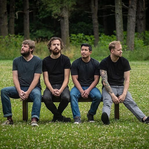 Passafire San Diego Tickets