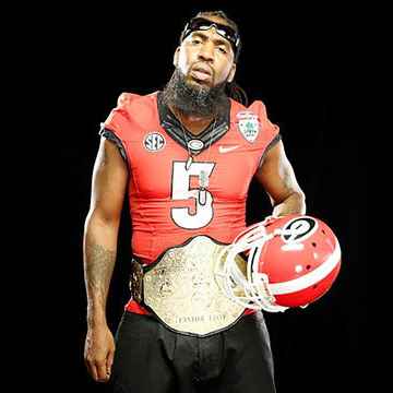 Pastor Troy San Diego Tickets