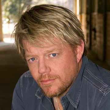 Pat Green San Diego Tickets