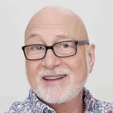 Patrick Norman San Diego Tickets