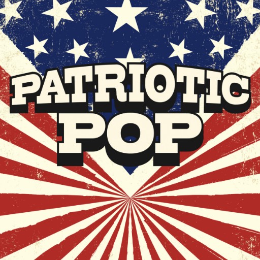 Patriotic Pops San Diego Tickets
