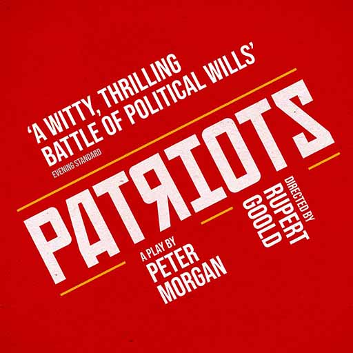 Patriots San Diego Tickets