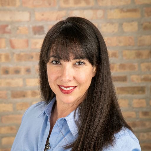 Patti Vasquez San Diego Tickets