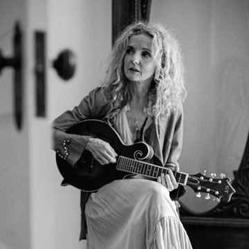 Patty Griffin San Diego Tickets
