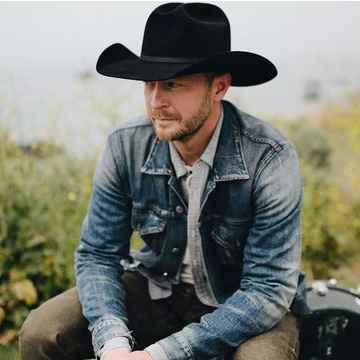 Paul Brandt Concerts in San Diego