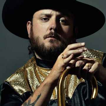 Paul Cauthen San Diego Tickets