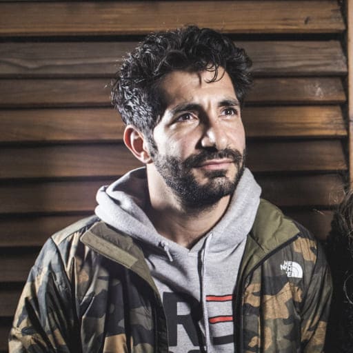 Paul Elia San Diego Tickets