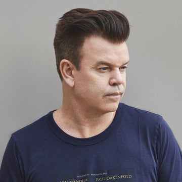 Paul Oakenfold San Diego Tickets