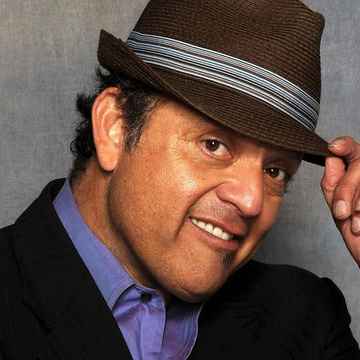 Paul Rodriguez San Diego Tickets
