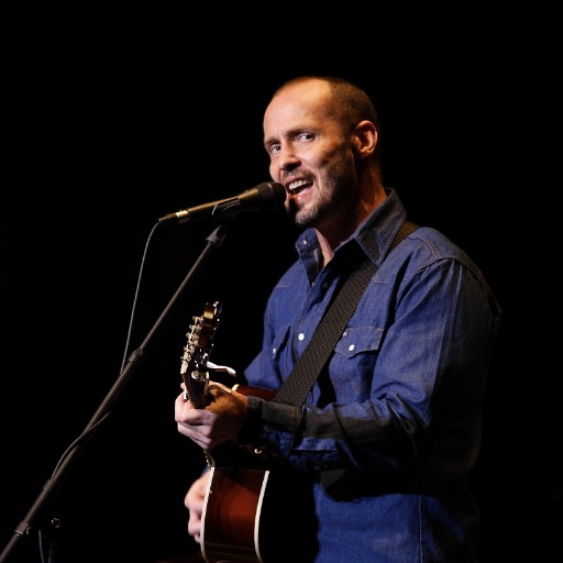 Paul Thorn San Diego Tickets