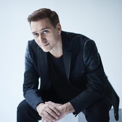 Paul Van Dyk in San Diego